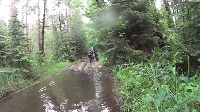 biketourist.club. Ивацевичи - Берёза город смотреть онлайн