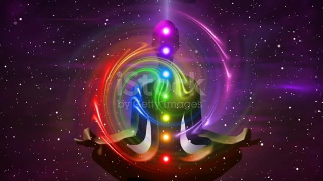 Om Meditation 432hz смотреть онлайн