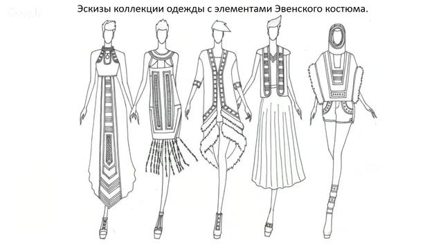 Флис для валяния. Декорирование флисами войлочной поверхности при валянии. смотреть онлайн