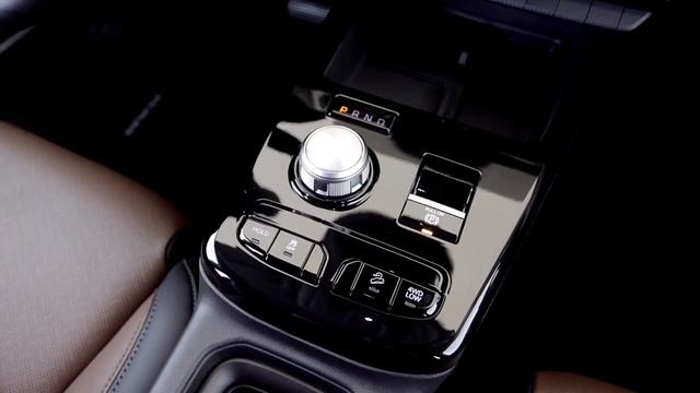 RAM Rampage Laramie (2024) Is Here! Interior And Exterior Details!