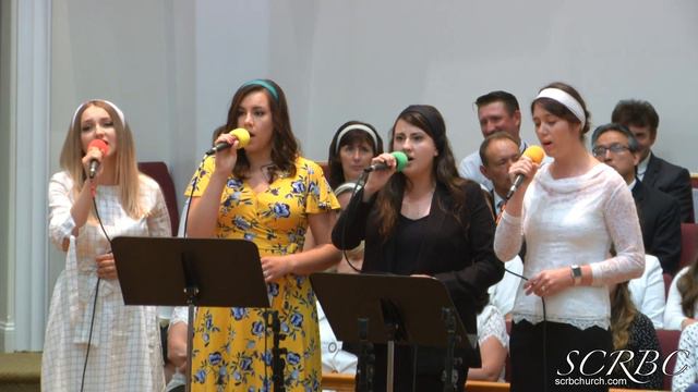 Висит Страдая Распятый Христос смотреть онлайн