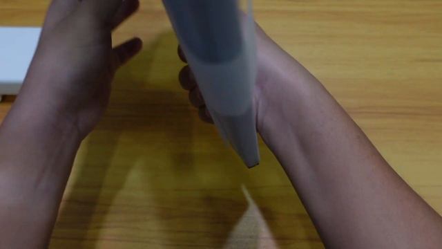 MacBook Pro M2 Chip Touch Bar Unboxing. смотреть онлайн