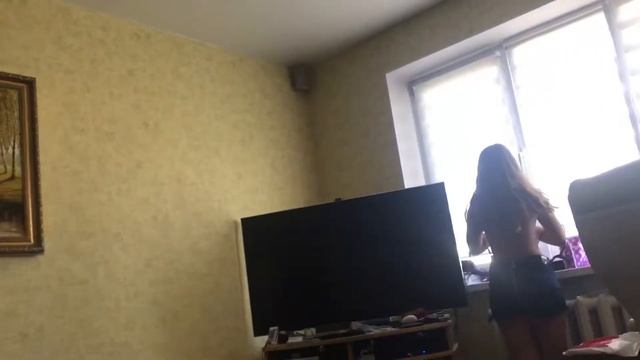 Алкаши смотреть онлайн