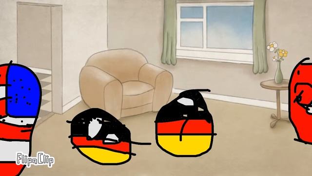 Победа над Германией смотреть онлайн