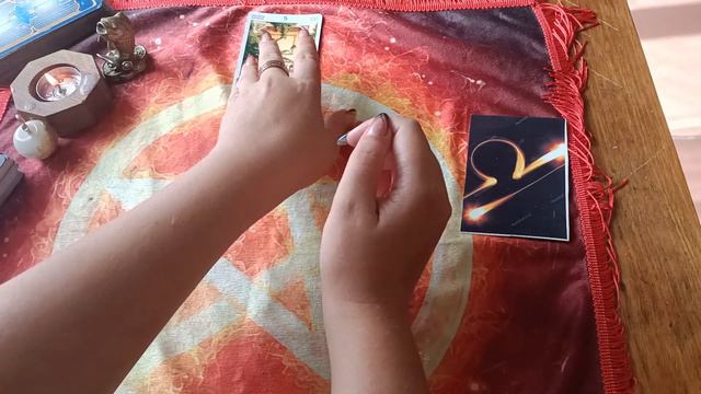 ♎ ВЕСЫ. Основные задачи и возможности; События месяца; Энергии в сферах жизни; Сюрпризы месяца! смотреть онлайн