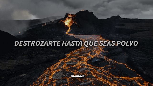 Find Your Flame (Sub. Español) - Tyler Smyth, Kellin Quinn (Sleeping with Sirens) - Sonic Frontiers смотреть онлайн