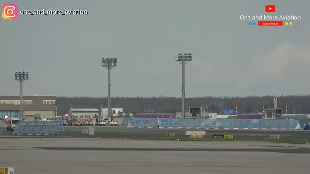 ?Live Frankfurt Airport Planespotting ★FRA★ ready for take off | A340-600 ? смотреть онлайн