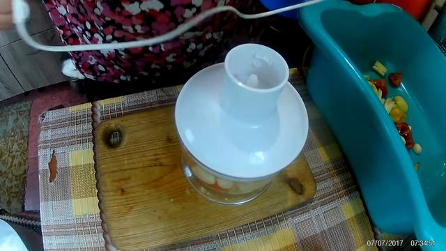 Веганские Рецепты