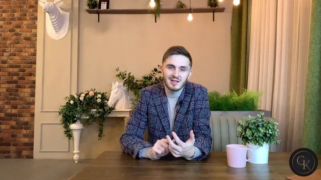 Про DJ и оборудование. Ведущий на свадьбу Москва Стас Курдаков смотреть онлайн