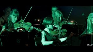 Александр Панайотов   Шоу 'ALL IN'  LIVE 1