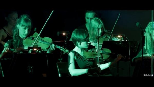 Александр Панайотов   Шоу 'ALL IN'  LIVE 1