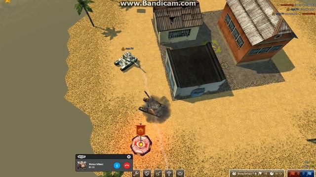 Bandicam 2016 04 23 19 51 48 193