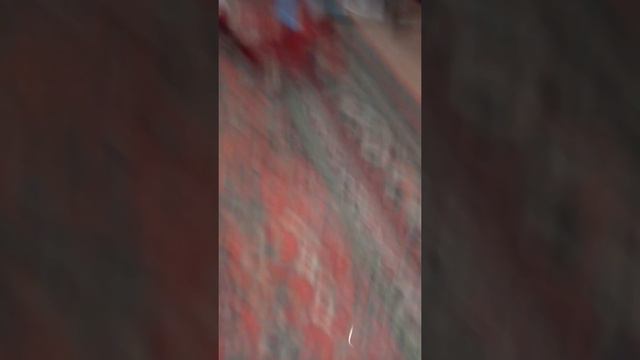 Внимание Тактические жилеты HAMMER открываю посылку смотреть онлайн