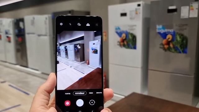 Samsung Galaxy A22 Halen Alınır Mı? смотреть онлайн