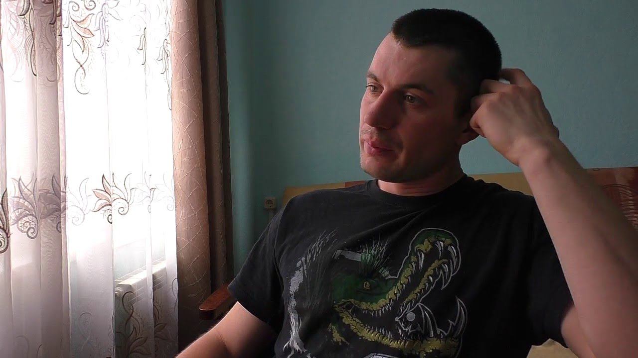 Ответы на вопросы #3: ЖБ стойки в газобетоне, Masterkladki, Каналы для обучения