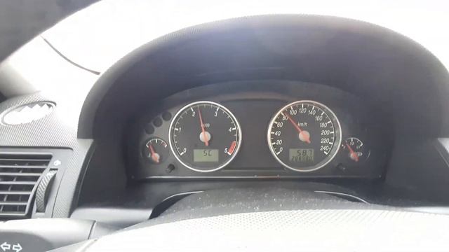 Не заводили Форд Мондео 3, 2.0Tdci, 130HP, FMBA, 1 месяц и как?!?? смотреть онлайн