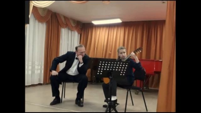 Творческое развитие личности ребенка. Родительское онлайн-собрание.