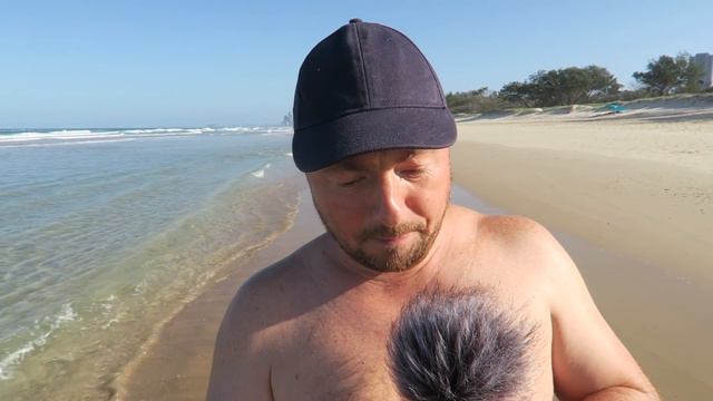 Австралия жизнь в изоляции смотреть онлайн