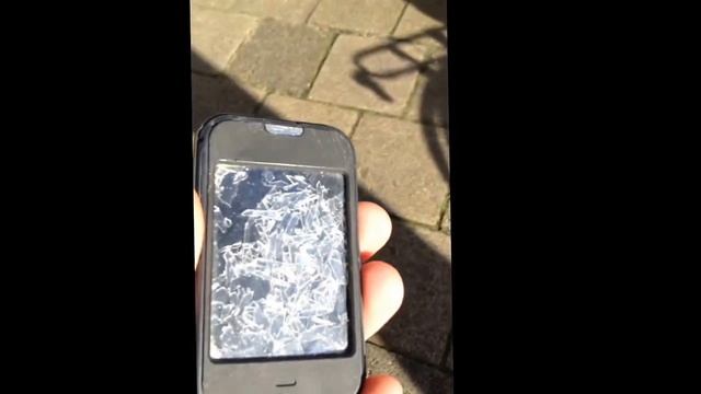 Crack a mp4 player lol смотреть онлайн