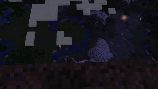 How Minecraft Streams End, Remastered смотреть онлайн