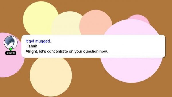 NodeJS : Response for preflight has invalid HTTP status code 401 - Testing
