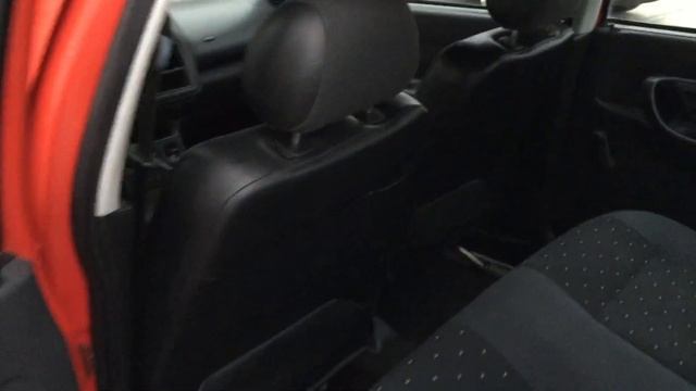 DERBY 2007 EN VENTA смотреть онлайн