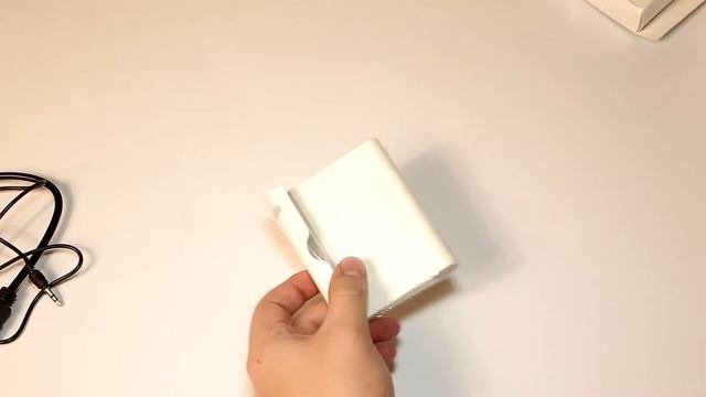 Переходник Hdmi to VGA с аудио разъемом, подставка для телефона смотреть онлайн