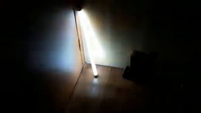 СВЧ пушка смотреть онлайн