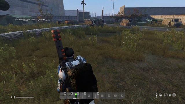 DayZ 2023 01 28   14 18 45 08 The Exiled Exclusion Zone