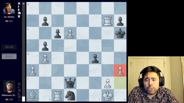 Dear YouTube, WOW! смотреть онлайн