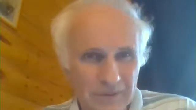 Герман Алексеев - «Как максимально быстро реализовать свой потенциал после окончания ФАЛТ». Часть 5 смотреть онлайн