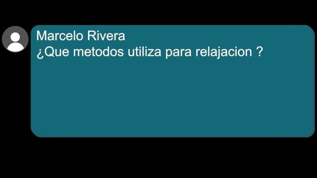 Preguntas pendientes del directo de los días 2 y 7 de abril смотреть онлайн