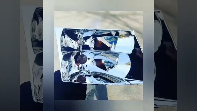 Автошкола Без Границ