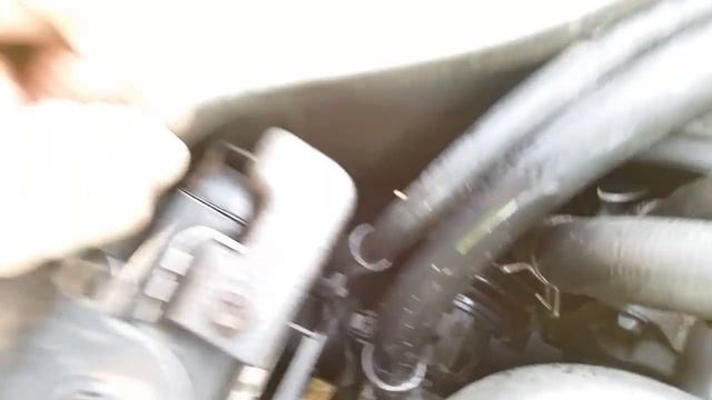 Find a Air Conditioner leak on your Vehicle for almost free!! смотреть онлайн