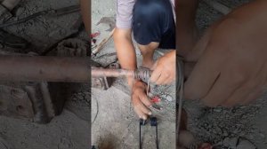 пружина для пресс подборщик??