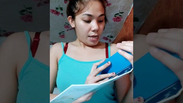 Earbuds Review(Premium call quality via 4 MiCS with noise Reduction) Soundcire Anker Liberty Air 2 смотреть онлайн