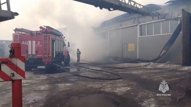 Итоги недели 26 февраля - 3 марта смотреть онлайн