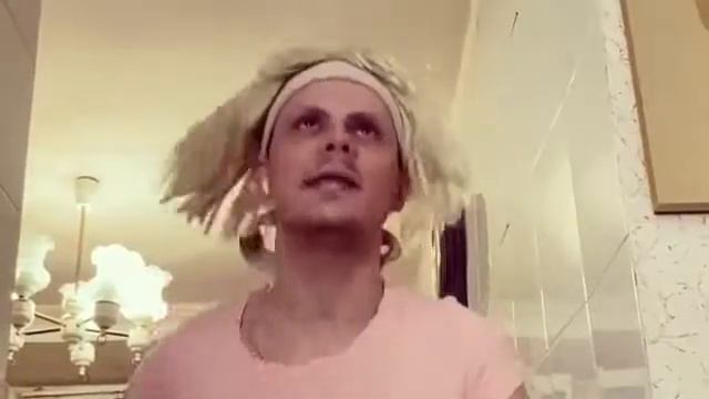 Типы людей на карантие — GAN13. Новые вайны с инстаграма за 2020 год. Смешные видео с интернета. смотреть онлайн