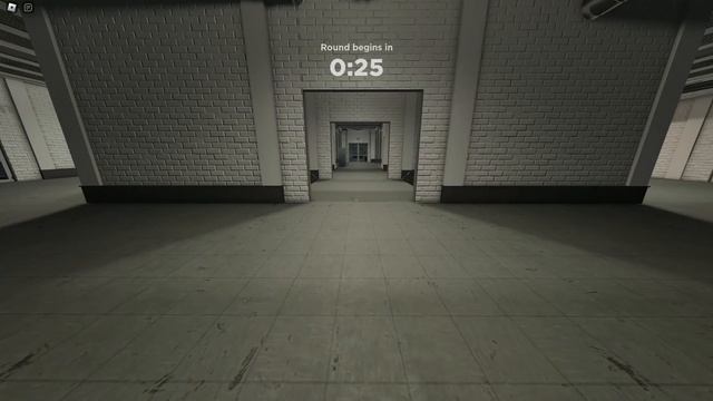 HOW TO ACTIVATE GOD MODE IN EVADE! смотреть онлайн
