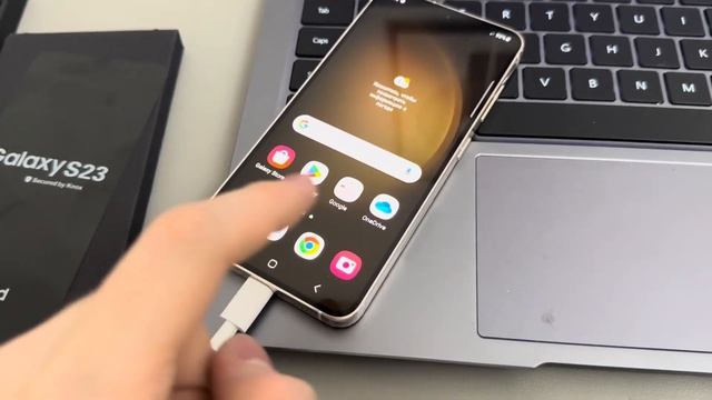 Как установить полный русский язык на телефоны Samsung на процессорах Snapdragon смотреть онлайн