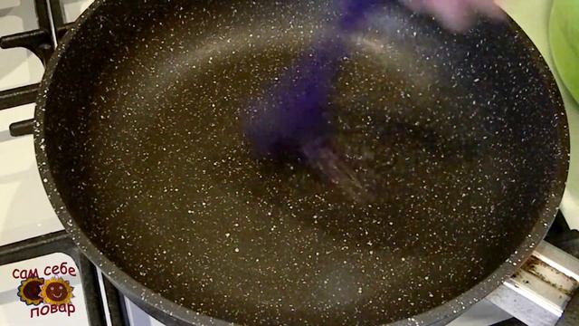 БЛИНЧИКИ ДИЕТИЧЕСКИЕ. Полезная еда может быть вкусной. смотреть онлайн