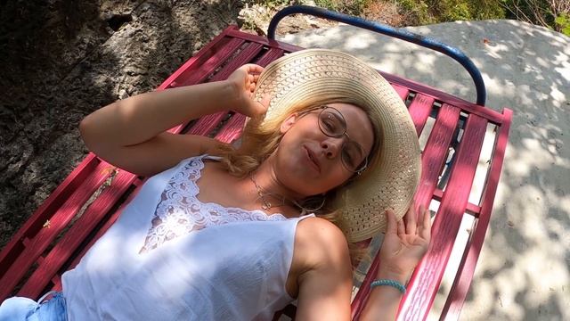 Вьетнам. ВОЗВРАЩЕНИЕ В НЯЧАНГ. Вы удивитесь, посмотрев видео! Такого ещё не показывали. Вьетнам 202 смотреть онлайн