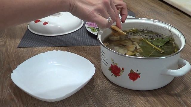 Творческие Моменты