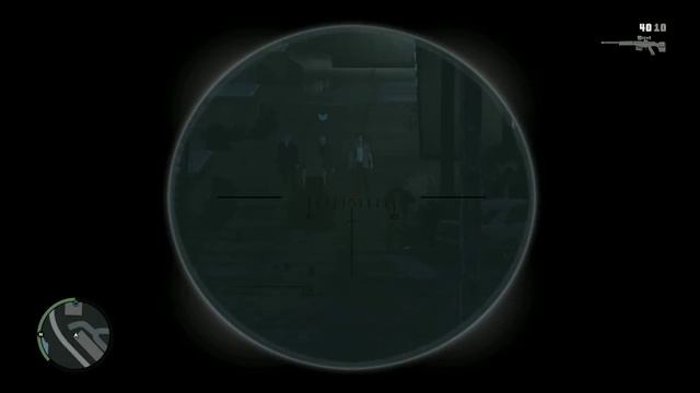 HighNtis: Полное прохождение Grand Theft Auto IV - 79 шоу Full passage Grand Theft Auto IV - 79 sho смотреть онлайн