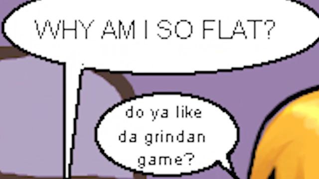 Disgaea 2 Review: Destroy Your Allies, Become God смотреть онлайн