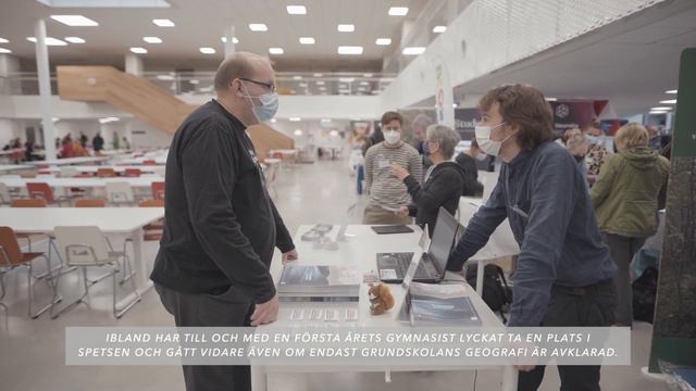Den olympiska träningen i geografi смотреть онлайн
