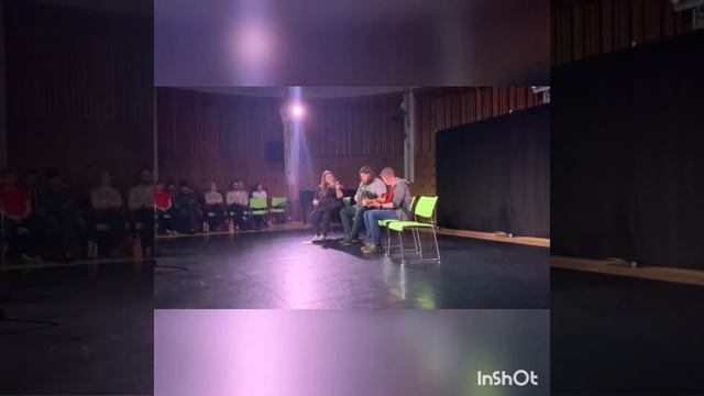 Aisling Byrne (Fiddle), Brendan McCarthy (Accordion) and Conal O Kane (Guitar) смотреть онлайн