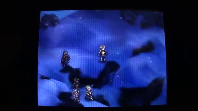 Valkyrie Profile: Covenant Of The Plume Review (DS) - BawesomeBurf смотреть онлайн