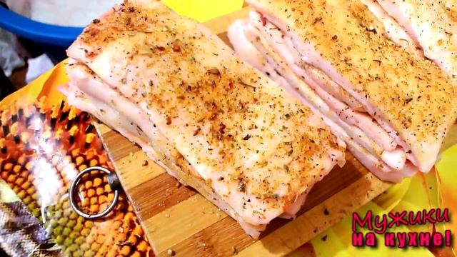 Тайны Вселенной