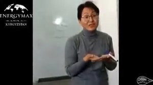 L-Arginine / Л-Аргинин ENERGYMAX как работает в организме, и для чего он нужен при короновирусе.